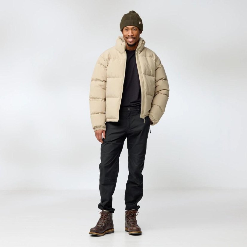 Fjällräven Kamas Lite Down Jkt M
