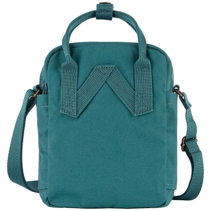 Kanken Sling