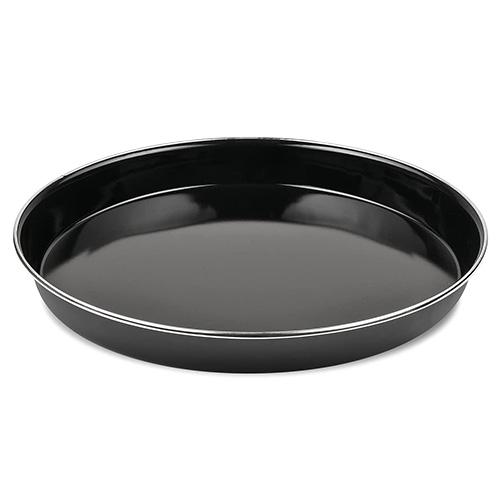 G3Ferrari Rosto 45 G10153 silver mini oven