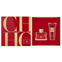 Dárková sada Carolina Herrera