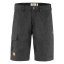 Karl Pro Shorts M
