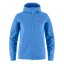 Expedition Fleece Hoodie W
