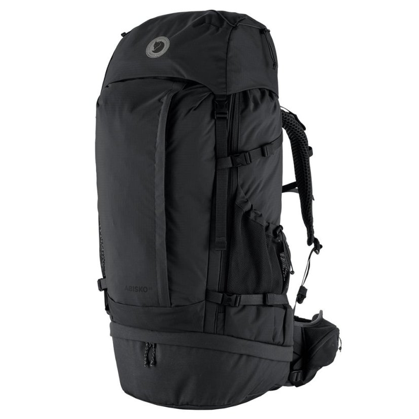 Abisko Trekk 65 S/M