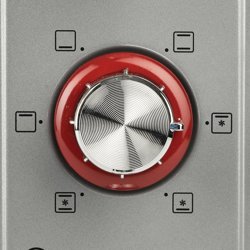 Girmi FE3006 Oven
