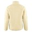 Vardag Pile Fleece W