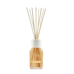 Diffusor Millefiori Milano Natural, Lime & Vetiver, 250 ml