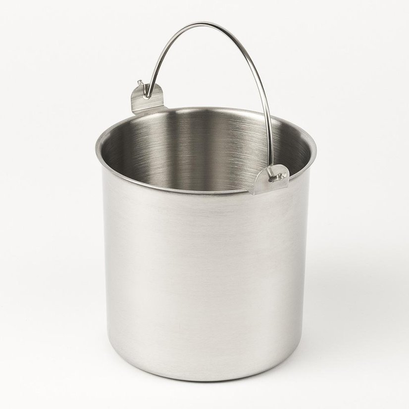 G3Ferrari G20175 Ice Cream Maker