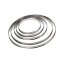 De Buyer 3098.10 round baking frame, 28.5 cm
