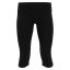 Macron Seine Leggings