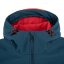 Softshelljacke Kilpi Presena - Größe: M