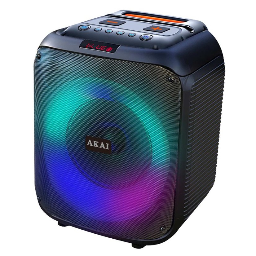 Lautsprecher AKAI ABTS-V30