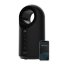 Heißluftgebläse Cecotec ReadyWarm 8200 Bladeless 5371 schwarz