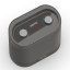 Heizlüfter Imetec Comfort 4028 schwarz