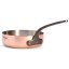 Kupferpfanne zum Sautieren de Buyer Prima Matera 6330.24, 24 cm