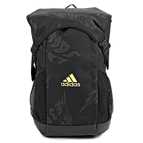 Batoh Adidas 4ATHLTS BP GW Batoh Adidas 4ATHLTS BP GW