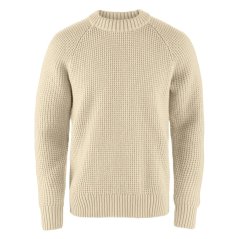 Övik Waffle Knit M