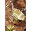 Set von Kochtöpfen de Buyer Milady 3410.04
