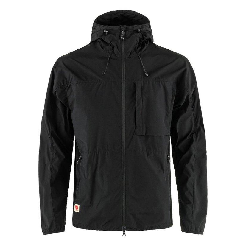 High Coast Wind Jacket M