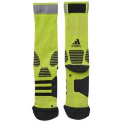 Pánské ponožky Adidas TT ID LIGH TC1P