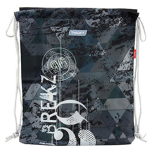 Torba sportowa Target Break 21365