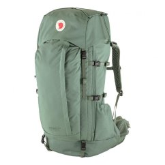 Abisko Friluft 35 M/L