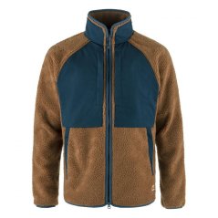 Vardag Pile Jacket M