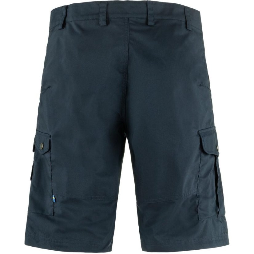 Vidda Pro Lite Shorts M