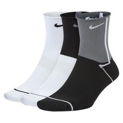 Nike Everyday Plus Lightweight
