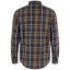 Fjällglim Regular Shirt M