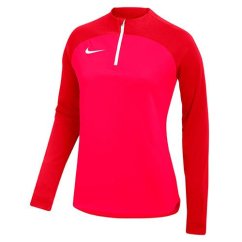 Dámské Tričko Nike
