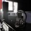 Meliconi 497313 digitálne televízne slúchadlá