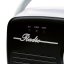 Rádio AKAI APR-11B BLAC, čierne