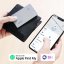 Smart tracker Aukey TM-21