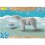 Niedźwiedź polarny Playmobil 71053