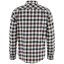 Skog Slim Shirt M