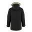Nuuk Parka M