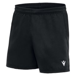 Spodenki sportowe Macron Howlite Hero