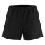 Vardag Summer Shorts W