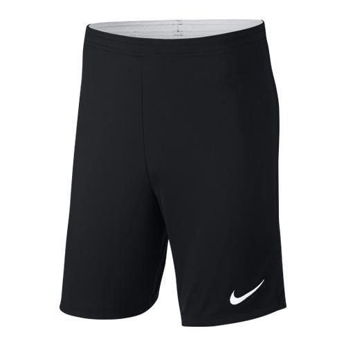 Dětské šortky Nike Dry Academy 18 Dětské šortky Nike Dry Academy 18