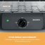 Severin PG 8594 Electric Grill