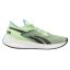 Laufschuhe Reebok Floatride Energy Symmetros - Farbe: Grün, Größe: 41