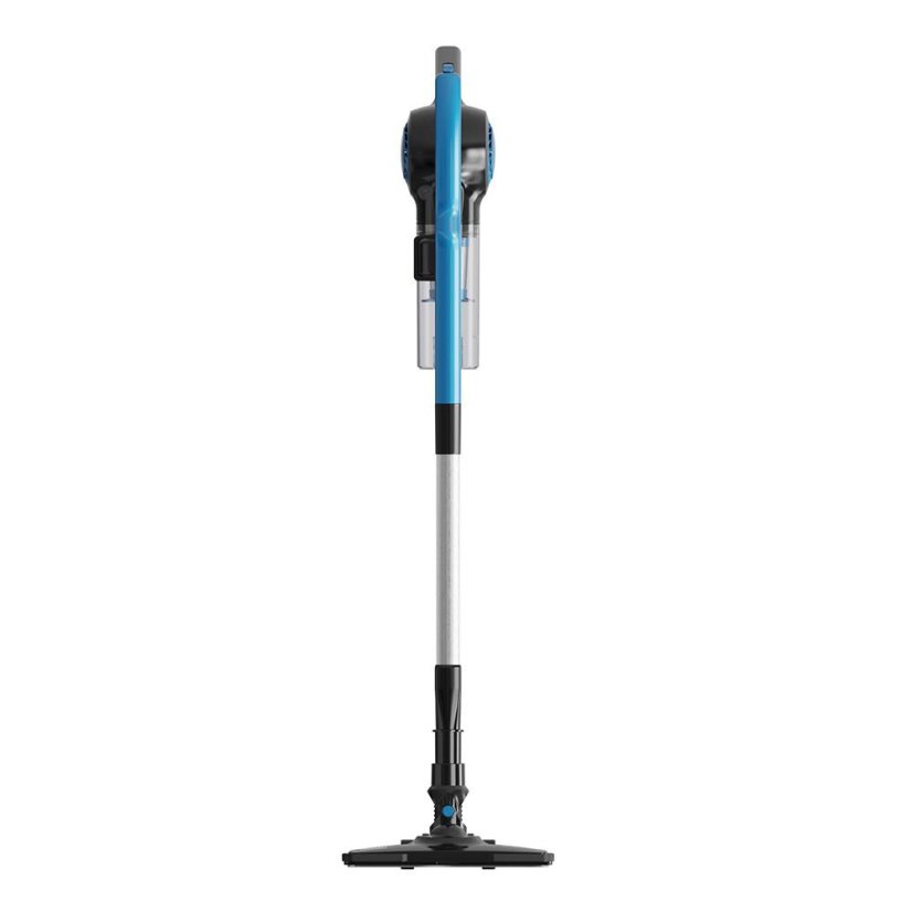 Staubsauger Black+Decker BXVMS602E