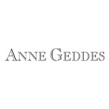 Anne Geddes