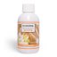 Horomia Vento d'Oriente laundry perfume 250 ml
