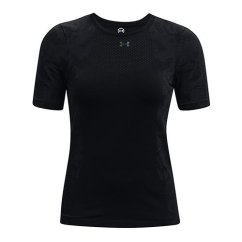 Under Armour Rush Seamless Women's T-Shirt
