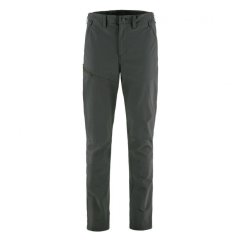 Abisko Trail Stretch Trousers M