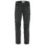 Kaipak Trousers M