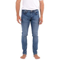 Herrenjeans Hurley Cyrus Oceancare