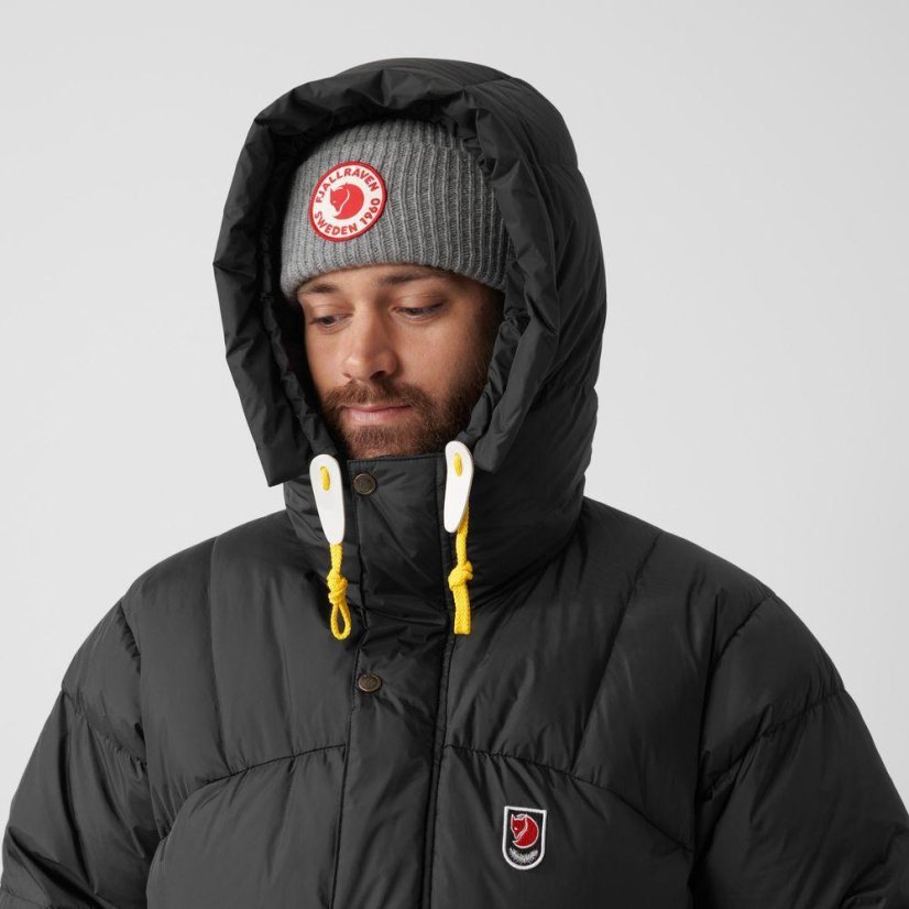 Expedition Down Jacket M / Expedition Down Jacket