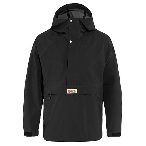 Vardag Hydratic Anorak